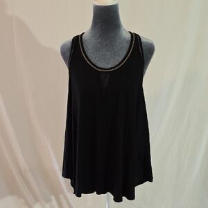 Free People Tank Top